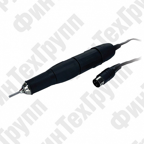 Strong 102L стоматологический зуботехнический микромотор