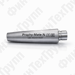 Средняя рабочая часть для наконечника NSK Prophy Mate Neo