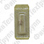 Светодиод для переходника NSK MULTIflex