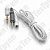 Основной провод для апекслокатора 4-56 (штырек)